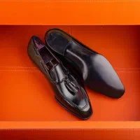 کفش تمام ساز