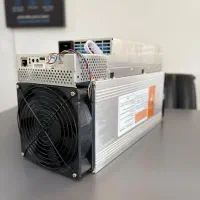 فروش m30 s ++108th