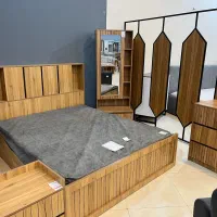 سرویس خواب زبرا ، خرید مستقیم از تولید کننده