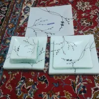 ارکوپال