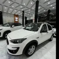 اطلس اس اطلس جی/اطلسG اطلس Sاطلس GI