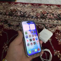 آیفون ۱۶ نرمال|موبایل|ارومیه, |دیوار