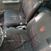 پراید کاربرات|خودرو سواری و وانت|تهران, خلازیر|دیوار