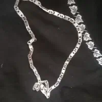 خرید نقره معاوضه نقره با سنگ زمرد پنجشیر