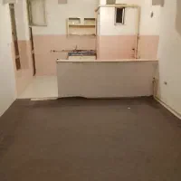 اجاره خانه  تک خواب دربست آزادگان 85 متری