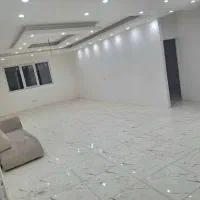 ۱۲۵ متر / سنددار / پارکینگ سندی / خیابان اندیشه|فروش آپارتمان|محمدشهر, محمدشهر|دیوار