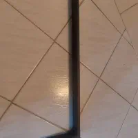 رگال لباس|فروشگاه و مغازه|مشهد, هفت تیر (نه دره)|دیوار