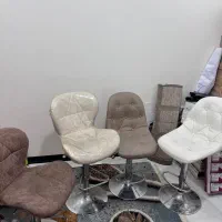 صندلی اوپن