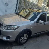 کوییک مدل ۹۹  کم کار