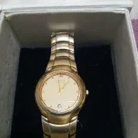 ساعت مچی مارک CiTIZEN