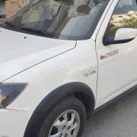 کویک s مدل 404