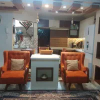 مبل ۷نفره نیوچستر