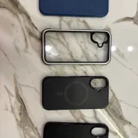 کاور آیفون 16