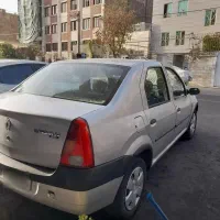 ال نود مدل ۸۸  e1|خودرو سواری و وانت|ری, سیزده آبان|دیوار