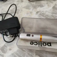 دستگاه تتوی ابرو وترانس پوست مصنوعی|آرایشی، بهداشتی، درمانی|مشهد, کارده|دیوار