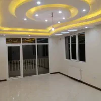 اجاره اپارتمان املاک اسپرس خانم میرزایی