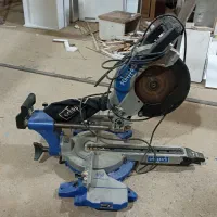 فروش اره فارسی بر|ابزارآلات|گالیکش, |دیوار