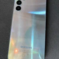 Samsung Galaxy A24|موبایل|شیراز, لشکری‎|دیوار
