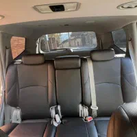 موهاوی هشت سیلند تک برگ|خودرو سواری و وانت|تهران, اختیاریه|دیوار