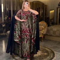 *آموزش‌خیاطی*ویژه دانش‌آموزان کاردانش‌فنی‌حرفه‌ای