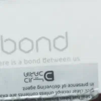 گوشی داریا باند 256حافظه|موبایل|زاهدان, |دیوار