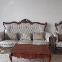فروش مبل|مبلمان خانگی و میز عسلی|میناب, |دیوار