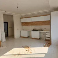 فروش یک واحد آپارتمان نوساز|فروش آپارتمان|رضوانشهر, |دیوار