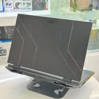 غول گیمینگ RTX 4050 با پردازنده قدرتمند i7|رایانه همراه|اهواز, طالقانی|دیوار