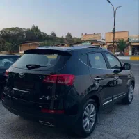 جک s51402|خودرو سواری و وانت|کتالم و سادات شهر, |دیوار