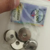 ماکو و ماسوره اصلی و نو