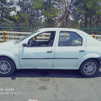 ال نود تندر لگان