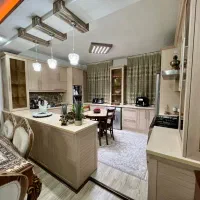 70متر-2خواب-کم-سن-فول-امکانات-قابل-تبدیل-و-تمدید