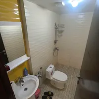 اجاره کوتاه مدت ویلایی دربست مستقل|اجارهٔ کوتاه‌مدت ویلا و باغ|کیش, |دیوار