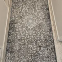 فرش کناره راهرویی