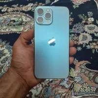 13 پرو مکس