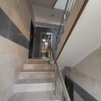 خشکبیجارآپارتمان۱۳۴متری نوسازکلیدنخورده سندار|فروش آپارتمان|رشت, سعدی (تختی)|دیوار