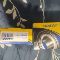 بلبرینگ آپکو و تسمه تایم