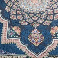 فرشینه6متری