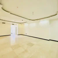 ۱۲۰متر ۲ خواب نوساز فلکه اول تهرانپارس|اجارهٔ آپارتمان|تهران, تهرانپارس جنوبی|دیوار