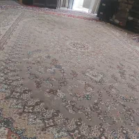 یک تخته فرش ۴×۳