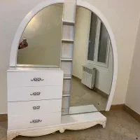 دراور کشویی