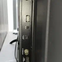 تلویزیون جی پلاس