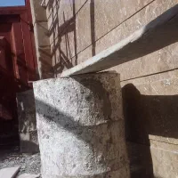 فروش‌ونصب‌کاشی‌کاری‌وسرامیک.سیمان‌کار.سنگ