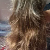 کلاه گیس