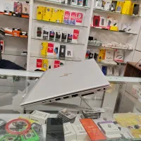 لپ تاپ اچ پی EliteBook 745 G5 سی پی یو Ryzen 5 Pro|رایانه همراه|زنجان, |دیوار