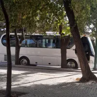 یوتانگ ۲۰۰۵ استثنائی