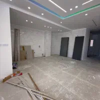 ۱۵۰ متری ۳خوابه دارای لاندری روم|فروش آپارتمان|فیروزکوه, |دیوار