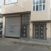 فروش آپارتمان دوطبقه