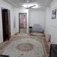 فروش واحد ۶۵ متری ۲خوابه طبقه۱ در میدان رازی|فروش آپارتمان|رشت, استقامت ۲|دیوار