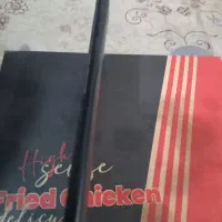 a20،|موبایل|تهران, فرمانیه|دیوار